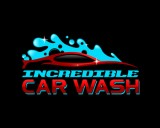 https://www.logocontest.com/public/logoimage/1520646063Incredible Car Wash 3.jpg